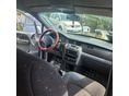 HYUNDAI TRAJET 2003 - 8