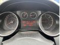 FIAT BRAVO 2007/7 - 12