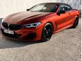 BMW 850 2019/3 - 2