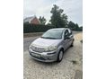 CITROEN C3 1.1 X 2002