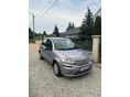 CITROEN C3 2003/3 - 2