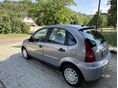 CITROEN C3 2003/3 - 3