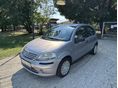 CITROEN C3 2003/3 - 4