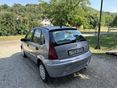 CITROEN C3 2003/3 - 5
