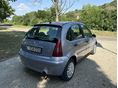 CITROEN C3 2003/3 - 6