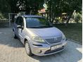 CITROEN C3 2003/3 - 7