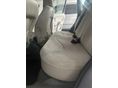 CITROEN C3 2003/3 - 8