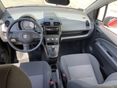 SUZUKI SPLASH 2013 - 6