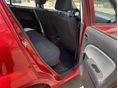 SUZUKI SPLASH 2013 - 7