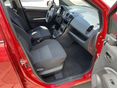 SUZUKI SPLASH 2013 - 9