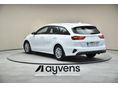 KIA CEE'D 2022/5 - 2
