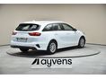 KIA CEE'D 2022/5 - 4