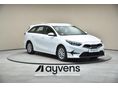 KIA CEE'D 2022/5 - 3
