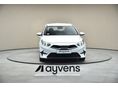 KIA CEE'D 2022/5 - 5