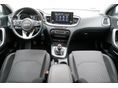 KIA CEE'D 2022/5 - 7