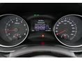 KIA CEE'D 2022/5 - 8