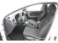 KIA CEE'D 2022/5 - 10