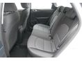 KIA CEE'D 2022/5 - 11