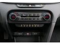KIA CEE'D 2022/5 - 12