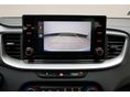 KIA CEE'D 2022/5 - 13