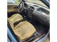 FIAT PUNTO 2002 - 4