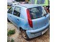 FIAT PUNTO 2002 - 6