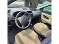 FIAT PUNTO 2002 - 7