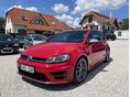 VOLKSWAGEN GOLF VII R 2.0 TSI 4 Motion DSG /Végig VOLSWAGEN-nél vezetett szervizkönyv+MAGAS felszereltség+Friss műszaki viz