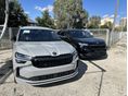 SKODA KODIAQ 2026 - 1