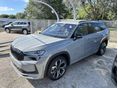 SKODA KODIAQ 2026 - 3