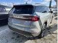 SKODA KODIAQ 2026 - 5