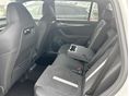 SKODA KODIAQ 2026 - 7