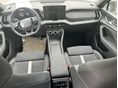 SKODA KODIAQ 2026 - 8