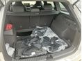 SKODA KODIAQ 2026 - 9
