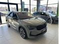 SKODA KODIAQ 2026 - 1