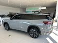 SKODA KODIAQ 2026 - 3
