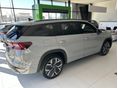 SKODA KODIAQ 2026 - 4