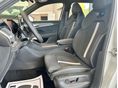 SKODA KODIAQ 2026 - 5