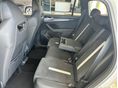 SKODA KODIAQ 2026 - 6