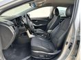 HYUNDAI I30 2012/1 - 2