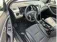 HYUNDAI I30 2012/1 - 3