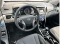 HYUNDAI I30 2012/1 - 4