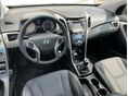 HYUNDAI I30 2012/1 - 5