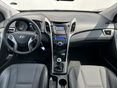 HYUNDAI I30 2012/1 - 6