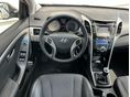 HYUNDAI I30 2012/1 - 7