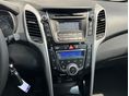 HYUNDAI I30 2012/1 - 8