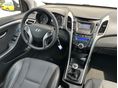 HYUNDAI I30 2012/1 - 9