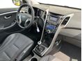 HYUNDAI I30 2012/1 - 10