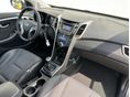 HYUNDAI I30 2012/1 - 11