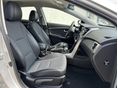 HYUNDAI I30 2012/1 - 12